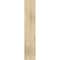 Ekena Millwork Traditional Rough Sawn Arts and Crafts Outlooker, Douglas Fir, 6"W x 20"D x 32"H OUT06X20X32TRA03RDF - alternate 3